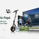 Para conmemorar el Día del Padre: Xiaomi presenta opciones de regalo para cada tipo de papá