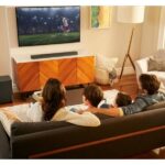 Día del Padre: tres opciones de la tecnología de audio JBL, para papás que viven la música dentro y fuera de casa