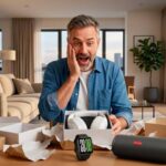 Día del Padre: regala experiencias con la tecnología de HONOR