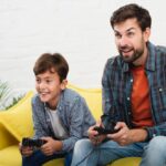 Día del Padre: los expertos de pc Factory, señalan que los regalos tecnológicos superarán los S/700 y que, además, crece interés por equipos para ver el Mundial