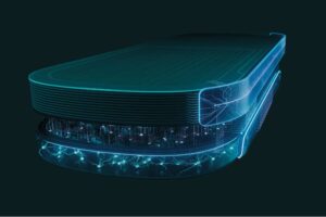 ESET anuncia inversión de 40 millones de euros en IA para hacer frente a la expansión de la superficie de ataque