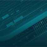ESET fue nombrada la única «Challenger» en el Cuadrante Mágico de Gartner de 2026 para la protección de endpoints