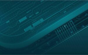 ESET fue nombrada la única «Challenger» en el Cuadrante Mágico™ de Gartner® de 2026 para la protección de endpoints