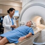 Tecnología Siemens Healthineers: el 15% de los pacientes prefiere huir ante un examen médico ¿Por qué?