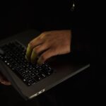 Según investigaciones de Kaspersky, el 35% de las infecciones por infostealers comienzan con usuarios que ejecutan archivos directamente desde carpetas temporales