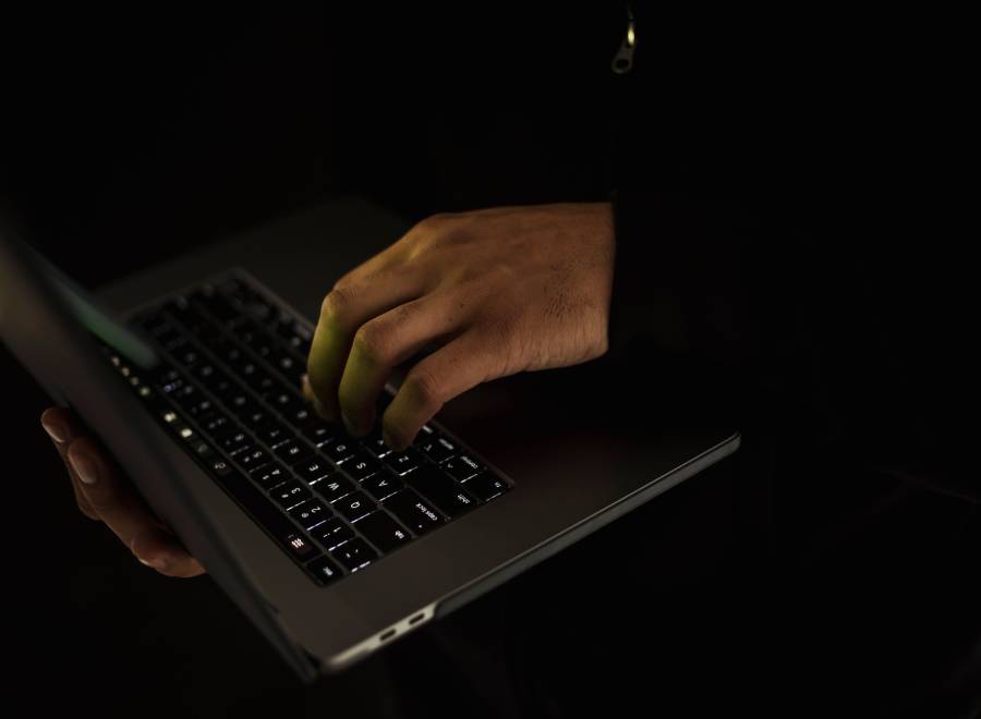 El 35% de las infecciones por infostealers comienzan con usuarios que ejecutan archivos directamente desde carpetas temporales Kaspersky