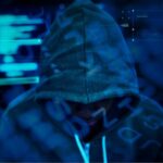 El robo de credenciales se consolida como una de las principales vías de ataque contra empresas: de acuerdo con un informe de Kaspersky