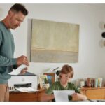 Este Día del Padre: HP, celebra a cada papá con un regalo tecnológico personalizado, hecho a su medida