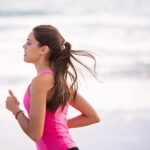 Tecnología LG: estos son los gadgets que debes tener en cuenta si eres amante del running