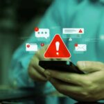 Estudio de ESET: falsas alertas masivas en Brasil reavivan el debate sobre la seguridad de los sistemas de emergencia en América Latina