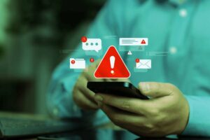 Falsas alertas masivas en Brasil reavivan el debate sobre la seguridad de los sistemas de emergencia en América Latina ESET