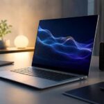 HP presenta PCs diseñadas para la próxima oleada de experiencias en Windows PC, impulsadas por NVIDIA RTX Spark