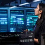 HP: ¿Quién tiene el control remoto? Los atacantes están convirtiendo herramientas legítimas de acceso remoto en puertas alternativas