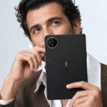 Día del Padre: HUAWEI, líder mundial en tecnologías de la información y la comunicación, propone cinco gadgets que le devuelven tiempo libre a los papás más ocupados