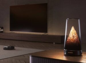 HUAWEI Día del Padre: cinco gadgets que le devuelven tiempo libre a los papás más ocupados