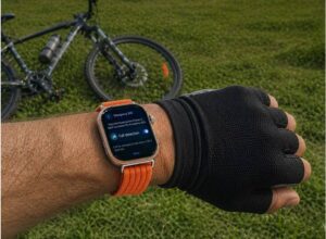 HUAWEI Día del Padre: cinco gadgets que le devuelven tiempo libre a los papás más ocupados