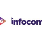 Innovación en display: Epson marca un nuevo capítulo en InfoComm con su línea de soluciones de display más ambiciosa hasta ahora.