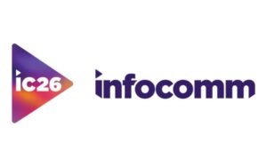 Innovación en display: Epson marca un nuevo capítulo en InfoComm con su línea de soluciones de display más ambiciosa hasta ahora.