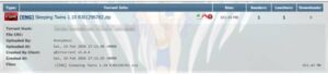 Kaspersky descubre Argamal_ un nuevo malware oculto en juegos para adultos