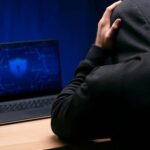 Especialistas de Kaspersky descubren Argamal: un nuevo malware oculto en juegos para adultos