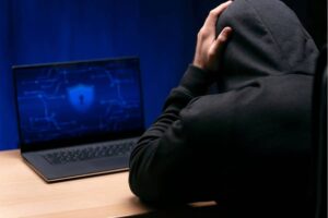Kaspersky descubre Argamal: un nuevo malware oculto en juegos para adultos
