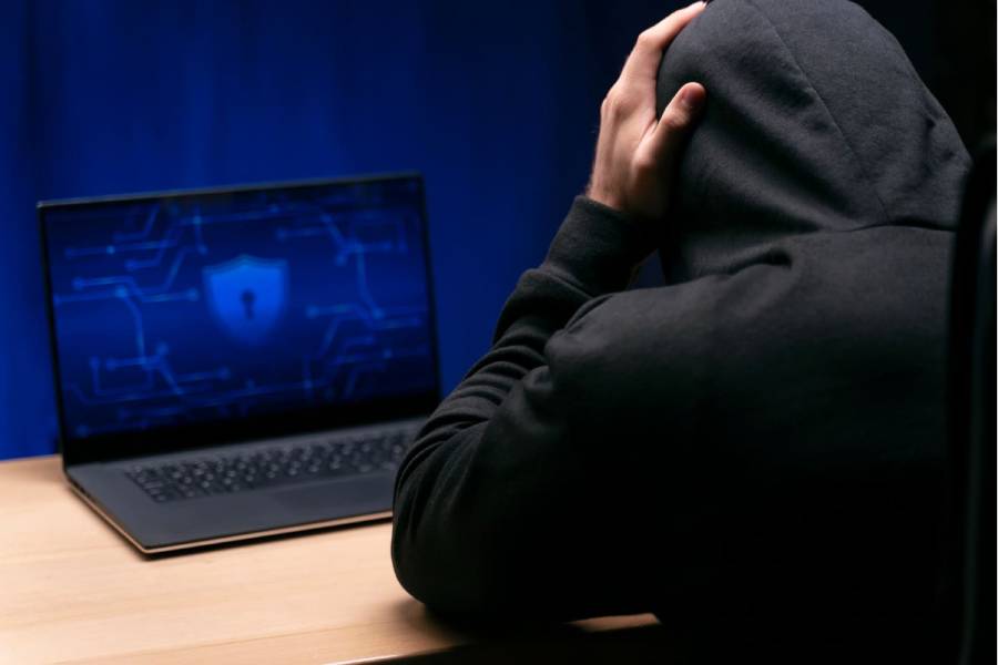 Kaspersky descubre Argamal: un nuevo malware oculto en juegos para adultos