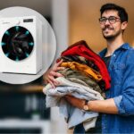 LG, empresa especializada en electrónica de consumo, presenta una guía práctica para cuidar mejor tu ropa en cada ciclo de lavado