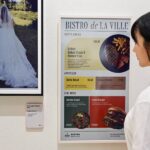 LG presenta «LG E-Paper Display», una pantalla eficiente, ligera y similar al papel: conoce la tecnología que busca sustituirla