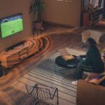 JBL, tecnología de audio: la fiesta del fútbol moverá más de S/800 millones en Perú y transformará la experiencia de entretenimiento en casa