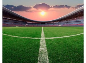 La tecnología de Lenovo impulsa las operaciones de la Copa Mundial de la FIFA 2026 y fortalece la transmisión impulsada por IA