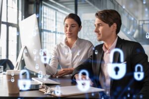 Lo que un hacker puede hacer en 10 minutos: cinco claves para evitar un ciberataque Xpartans