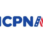 MUNDIAL DE FÚTBOL 2026: académicos del ICPNA, exponen los términos en inglés que debes conocer para entender mejor cada partido