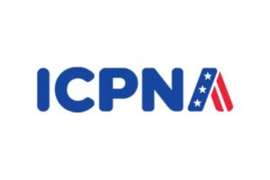 MUNDIAL DE FÚTBOL 2026: académicos del ICPNA, exponen los términos en inglés