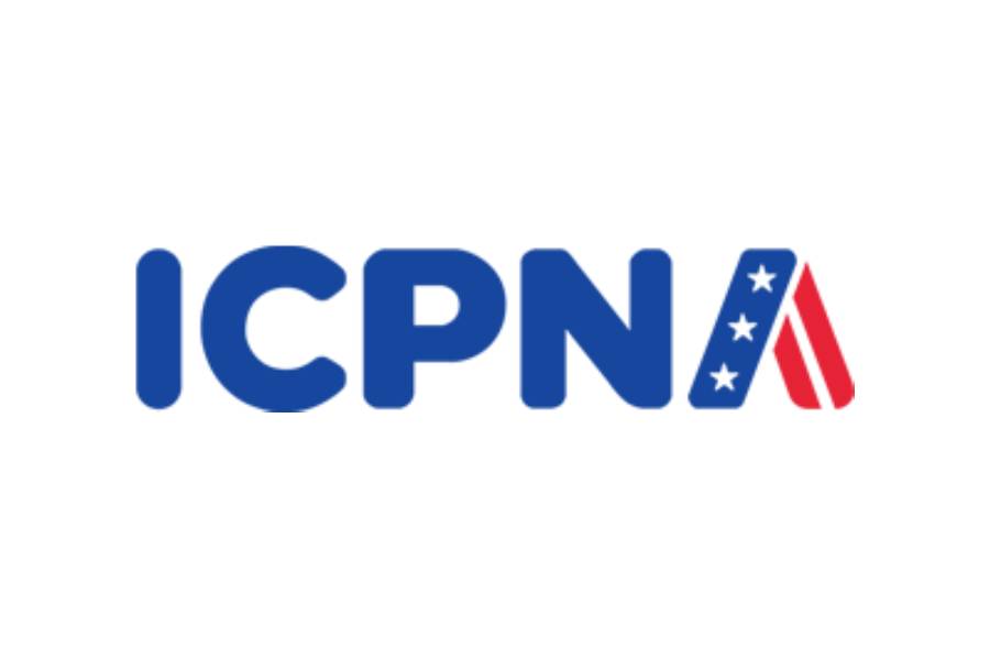 MUNDIAL DE FÚTBOL 2026: académicos del ICPNA, exponen los términos en inglés