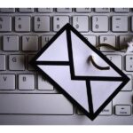 Me hackearon el mail: ESET, seguridad digital de vanguardia, explica qué hacer y por qué es más grave de lo que parece