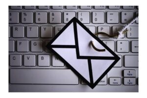 Me hackearon el mail: qué hacer y por qué es más grave de lo que parece ESET