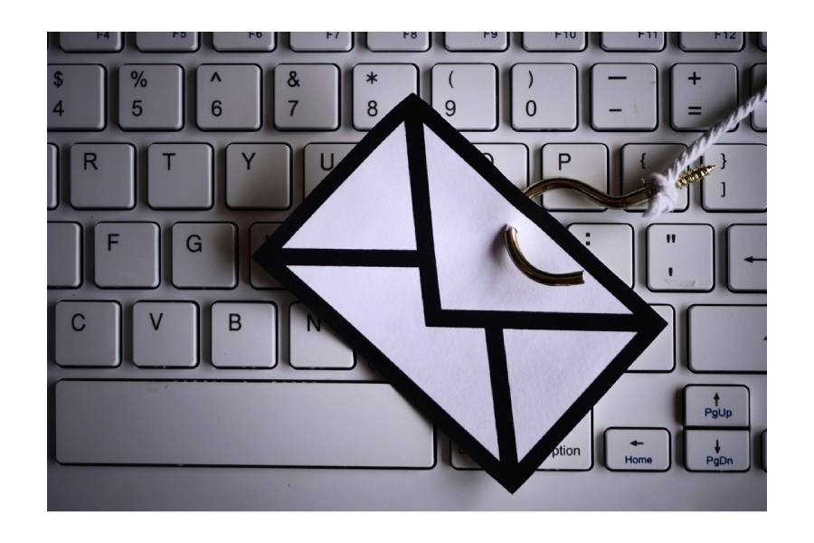 Me hackearon el mail: qué hacer y por qué es más grave de lo que parece ESET