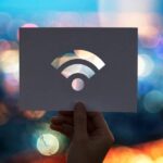 Mundial 2026: ESET, empresa líder en ciberseguridad, explica cómo evitar que una red Wi-Fi falsa robe tus contraseñas y datos bancarios
