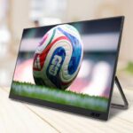 Mundial 2026: los especialistas de Acer señalan por qué tu televisor ya no es el único protagonista