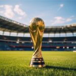 Copa Mundial de la FIFA 2026: LG, señala dónde ver los partidos, curiosidades y datos que todo hincha debe conocer