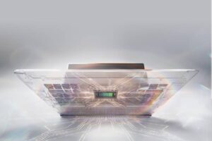 NVIDIA y Microsoft reinventan las PC´s con Windows para la era de la IA personal