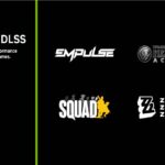 NVIDIA: Zenless Zone Zero 3.0 sale al mercado con DLSS y trazado de rayos, además de actualizaciones para Empulse, Squad y RTX Remix