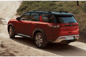 Nissan Cuatro destinos para aprovechar este feriado largo