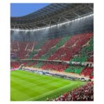 Páginas falsas de streaming amenazan a los aficionados durante el torneo de fútbol más importante del mundo, según investigaciones de los especialistas de Kaspersky