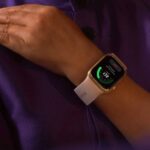 Presión arterial bajo control: el papel de la tecnología HUAWEI WATCH D2 en el seguimiento de la salud cardiovascular