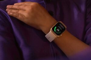 Presión arterial bajo control: el papel de la tecnología en el seguimiento de la salud cardiovascular HUAWEI