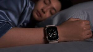 Presión arterial bajo control: el papel de la tecnología en el seguimiento de la salud cardiovascular HUAWEI