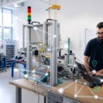 Siemens lanza la décima edición de su concurso regional de eficiencia energética