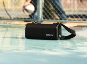 Sony Gadgets que transforman experiencias: ideas para regalar a papá