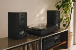 Sony Gadgets que transforman experiencias: ideas para regalar a papá
